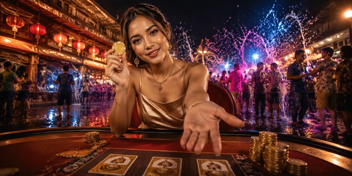 888bbet
