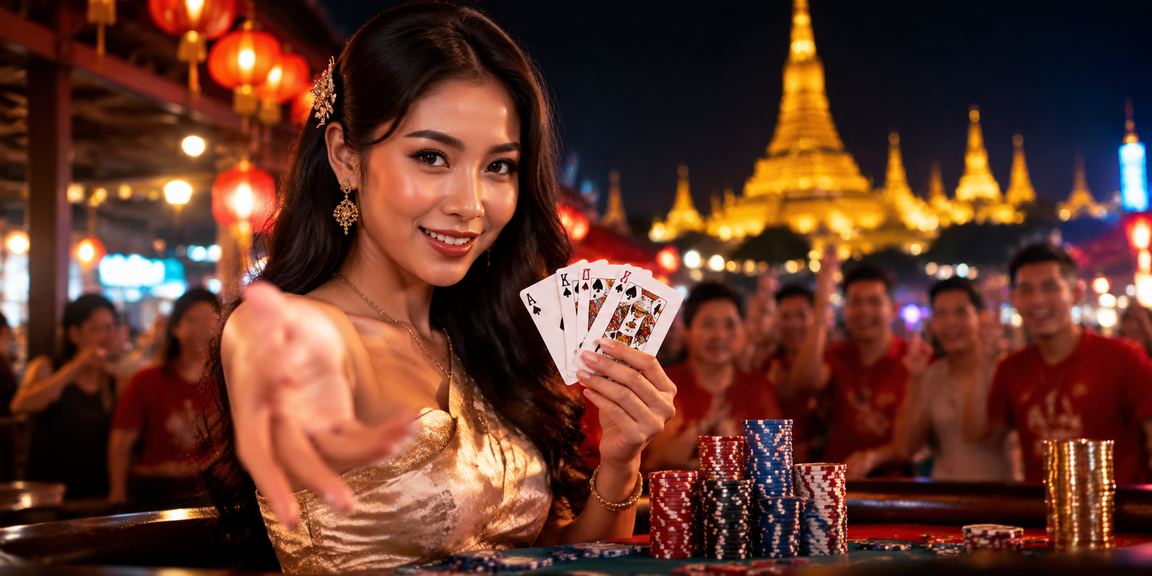 888bbet