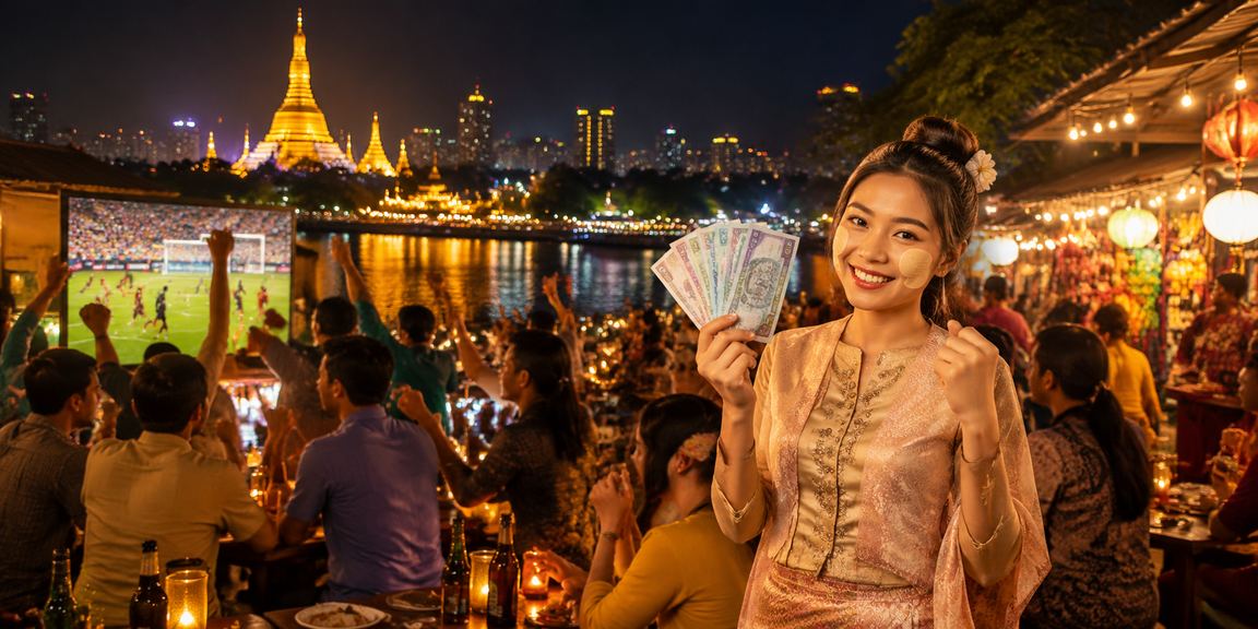 888bbet