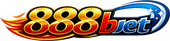 888bbet